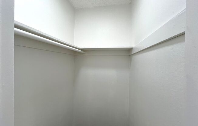 1 bed, 1 bath, 600 sqft, $1,648, Unit 310