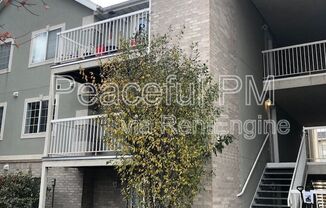 1247 W 1520 N