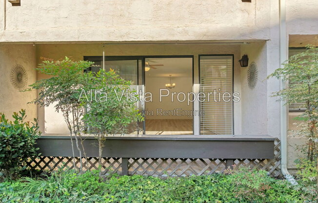 2 beds, 2 baths, 1,047 sqft, $2,895, Unit 134
