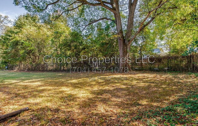 1 bed, 1 bath, 600 sqft, $970, Unit 7