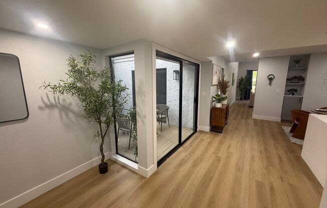 3 beds, 2 baths, $2,200