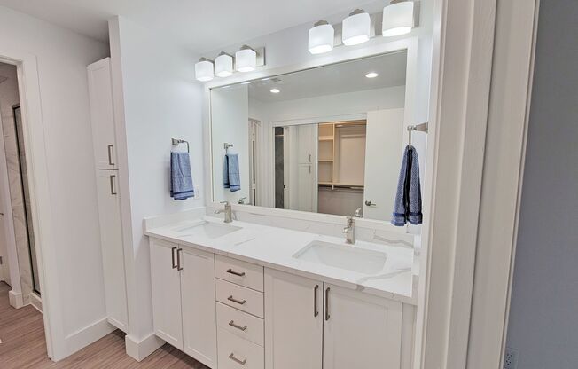 3 beds, 2 baths, 1,609 sqft, $3,750