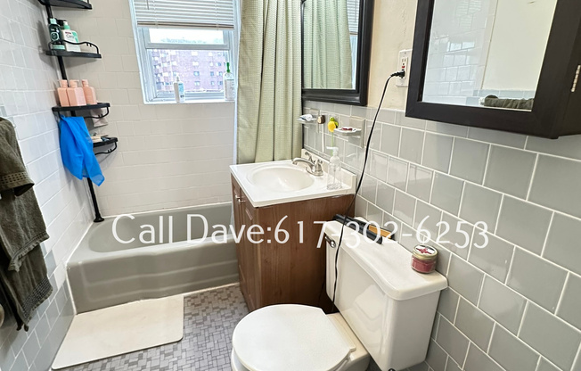 126 Warren St 024