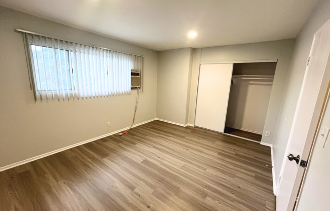 1 bed, 1 bath, 700 sqft, $1,998, Unit 53