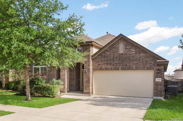 12310 RED MAPLE WAY