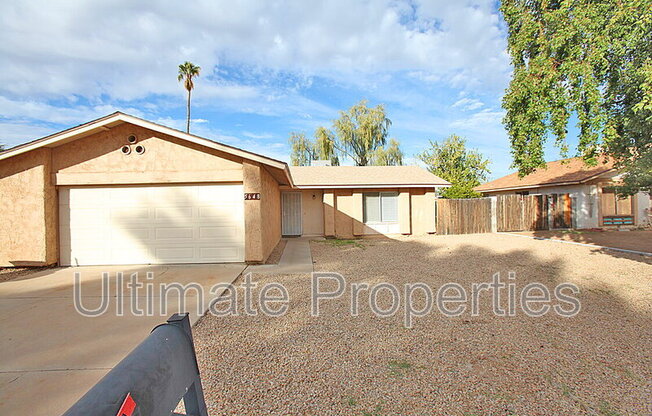 5648 W TOWNLEY AVE