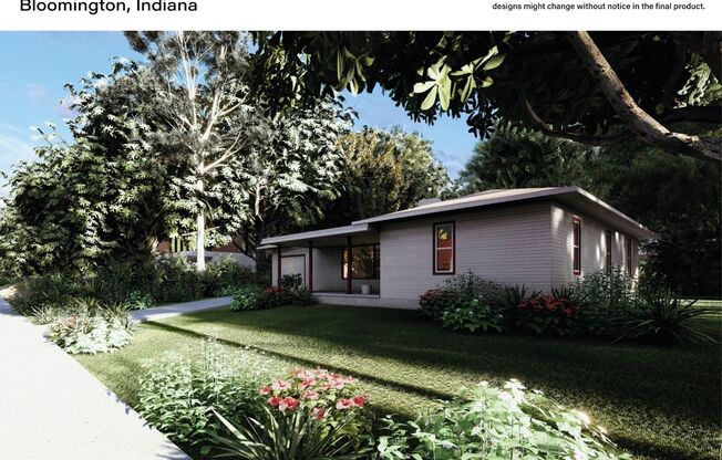 AVAILABLE FEBRUARY 2026 TILL JULY 2026