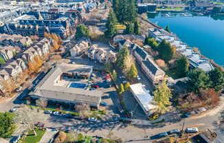 Partner-provided photo for $1525 unit
