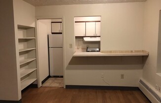 3421-29 Emerson Bldg General Partnership