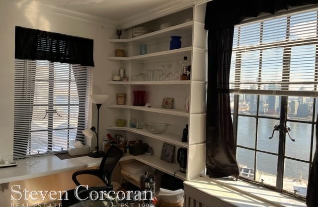 Studio, 1 bath, $2,850, Unit 2139