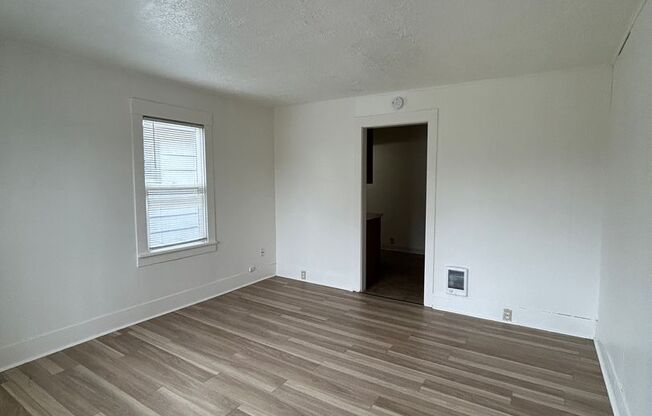 355-357 24th Ave