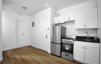 Partner-provided photo for $2750 unit