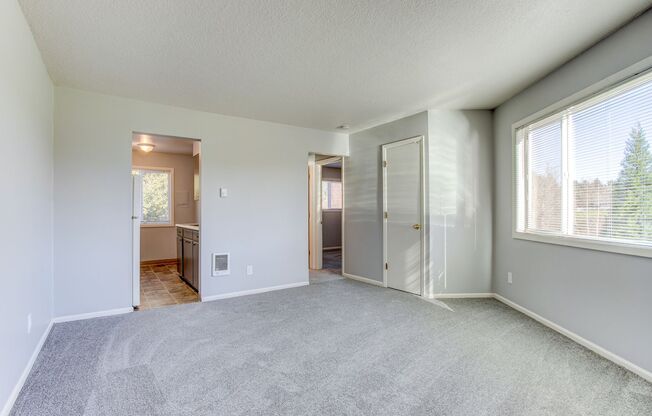 Silver Creek Apartments-KL-11580-Y