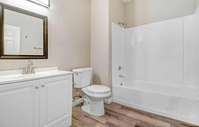 14997 Washington Dr.