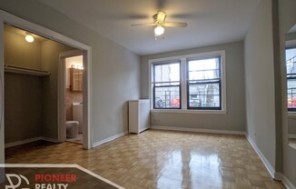739 W Belmont Ave