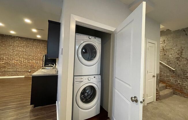 1 bed, 1 bath, 650 sqft, $1,495, Unit Unit 03B A1150