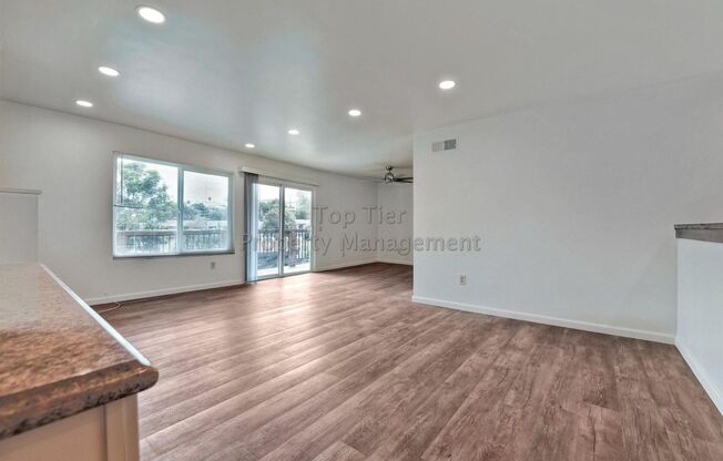 ***Beautiful 6 bed / 3 bath / 2,113 sqft House - Near SDSU - Available 08/10***