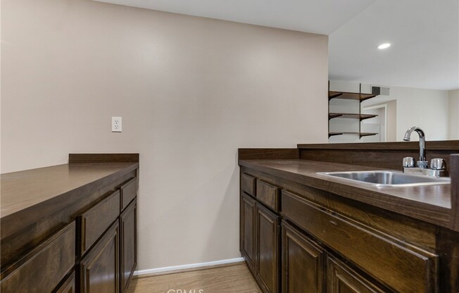4 beds, 3 baths, 3,229 sqft, $5,600
