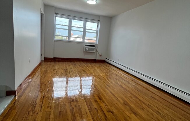 55 5 84 ST