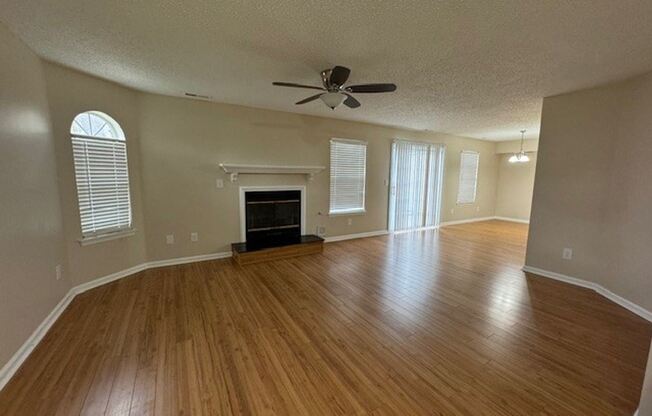 5100 Bardith Circle