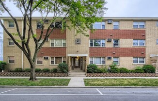 32 ELGIN