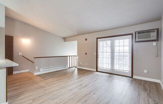 1 bed, 1 bath, 850 sqft, $1,349, Unit DY3817C