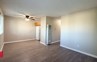 2 beds, 1 bath, $1,899, Unit 207-10