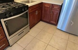 185- 1802 E 12th St.