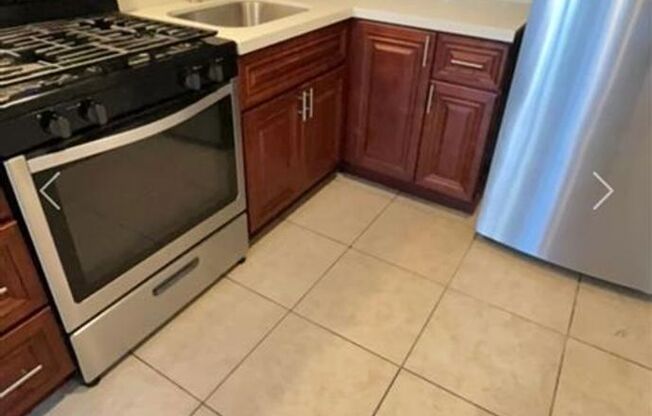 185- 1802 E 12th St.