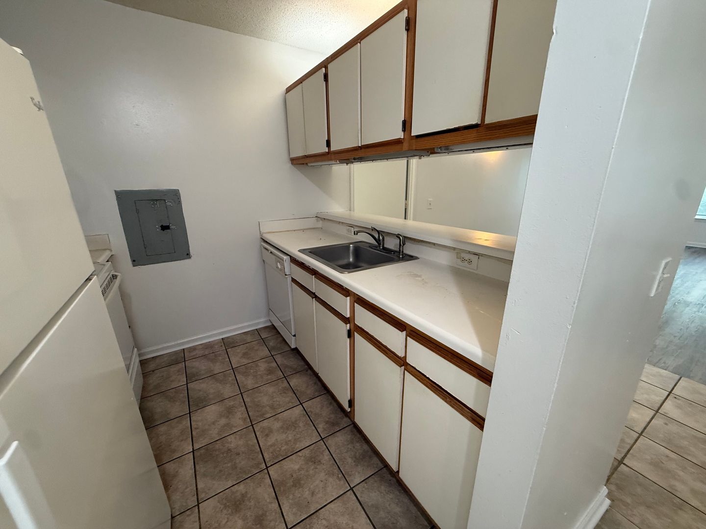 Private Rooms or Whole Unit Available! TOUR TODAY!