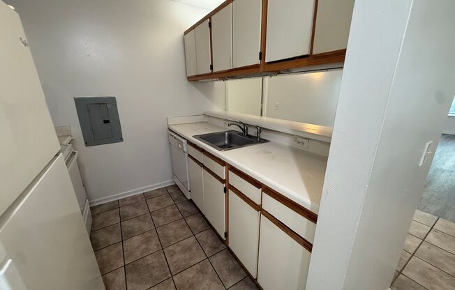 Private Rooms or Whole Unit Available! TOUR TODAY!
