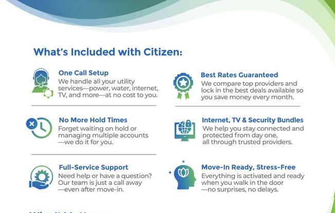 3 beds, 2.5 baths, 1,300 sqft, $1,500, Unit 20