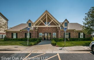1710 SE 34th