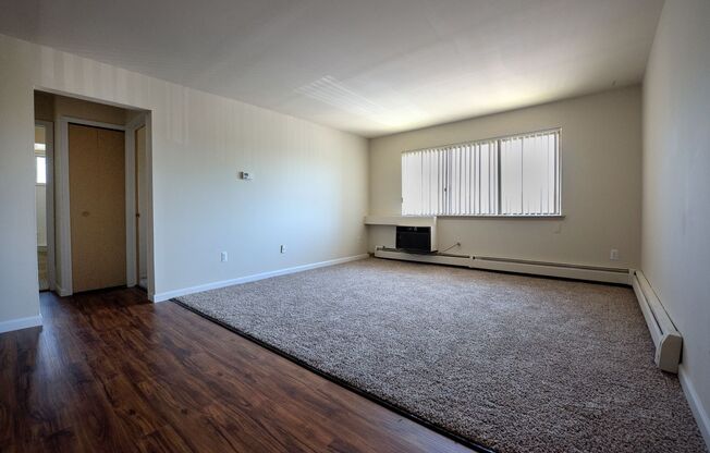 1 bed, 1 bath, 750 sqft, $850, Unit 32752-103