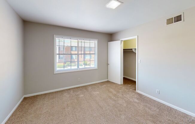 2 beds, 1.5 baths, 935 sqft, $1,150, Unit 3077-02