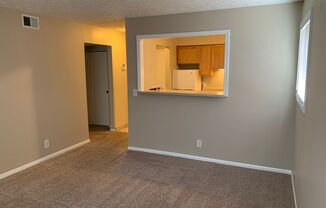 1 bed, 1 bath, 730 sqft, $825, Unit Unit #2