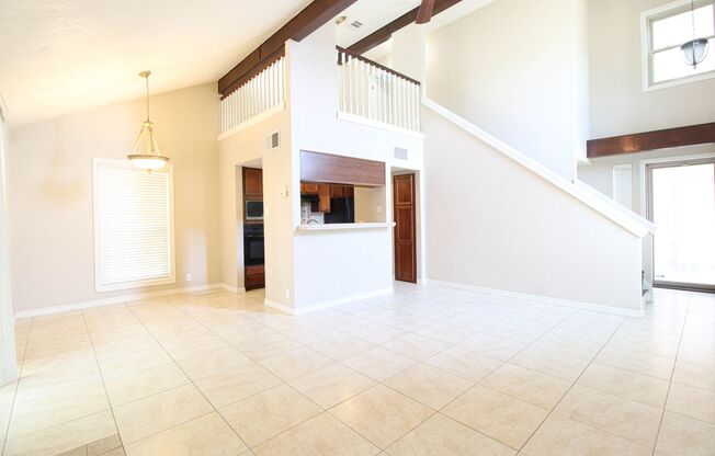 14302 Indian Woods