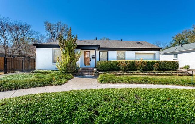 515 Brookhurst Drive