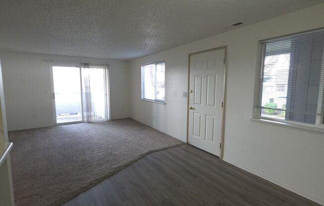 bp01 - Bradford Place, LLC