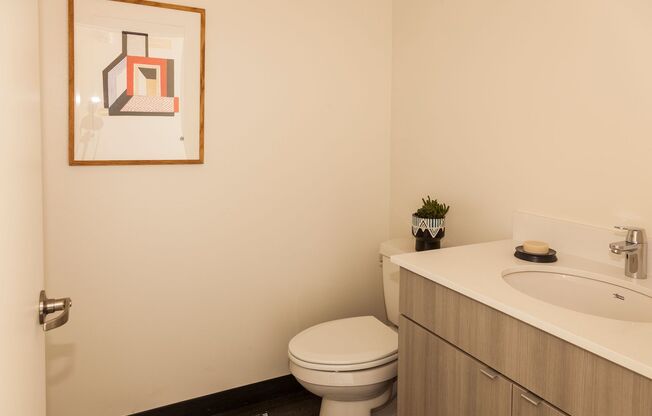 1 bed, 1 bath, 1,203 sqft, $2,800, Unit 103