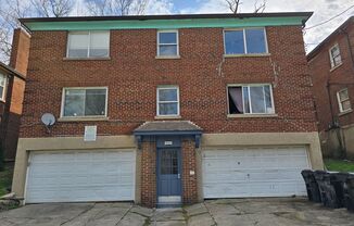 2980 W McMicken Ave.
