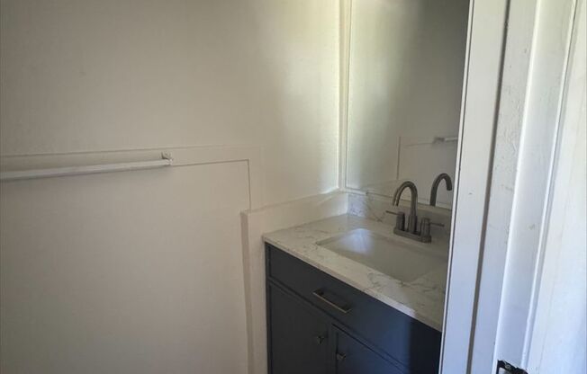 634 8th Street #8