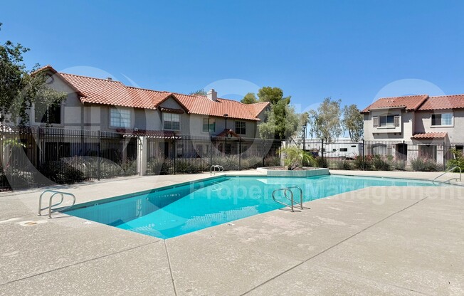 2 beds, 2.5 baths, 1,120 sqft, $1,699, Unit 1049