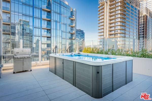 3 beds, 3 baths, 2,676 sqft, $14,300, Unit 1