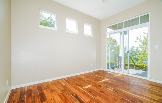 1929 16 LN NE