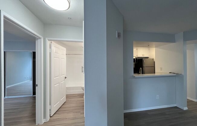 2 beds, 2 baths, 1,175 sqft, $2,398, Unit 312