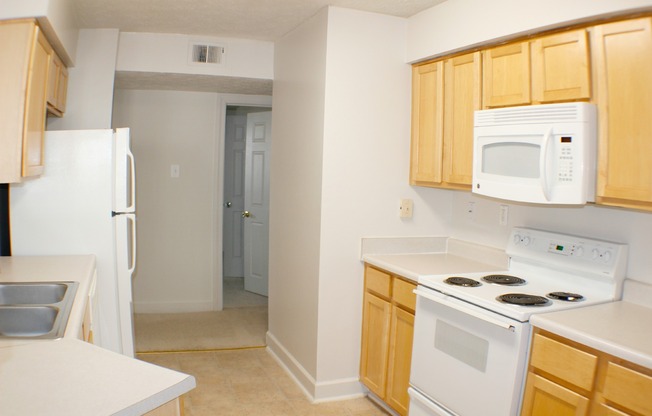 3 beds, 2 baths, 1,254 sqft, $1,799, Unit 4-4201
