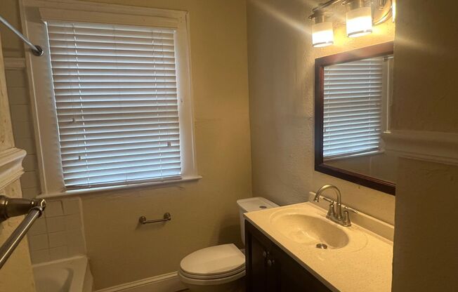 2 beds, 2 baths, $2,250