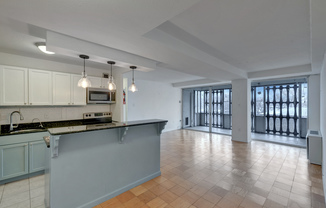 1311 Delaware Ave sw S830