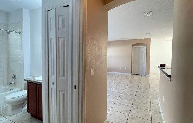 3 beds, 2 baths, $1,865